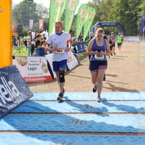 08.09.2024 - Airport Race Strokosch-Dieckow http://msf.ph/oto/7010943 08.09.2024 13:00:04 Ziel 63, 275, 314, 555, 556, 614, 903, 904, 951 meine-sportfotos.de