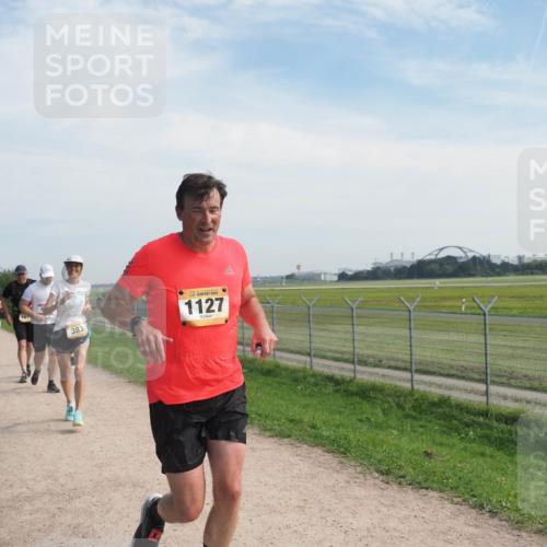 08.09.2024 - Airport Race Miley Keyser http://msf.ph/oto/7010946 08.09.2024 12:32:27 Laufen OLYMPUS, DIGITAL, CAMERA meine-sportfotos.de