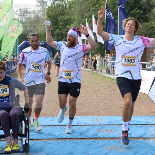 08.09.2024 - Airport Race Strokosch-Dieckow http://msf.ph/oto/7010949 08.09.2024 12:36:22 Ziel 194, 802, 875, 968, 1171, 1196, 1303, 1353, 1407, 3127, 3156 meine-sportfotos.de