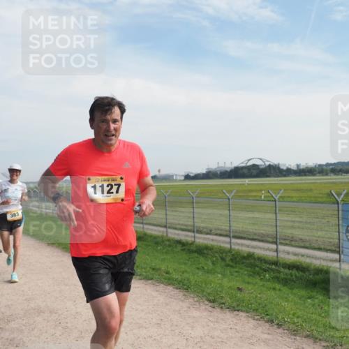 08.09.2024 - Airport Race Miley Keyser http://msf.ph/oto/7010953 08.09.2024 12:32:27 Laufen OLYMPUS, DIGITAL, CAMERA meine-sportfotos.de