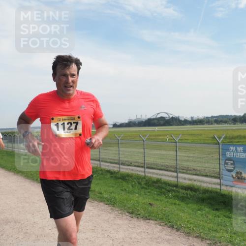 08.09.2024 - Airport Race Miley Keyser http://msf.ph/oto/7010959 08.09.2024 12:32:28 Laufen OLYMPUS, DIGITAL, CAMERA meine-sportfotos.de