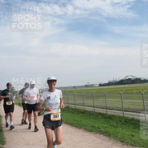 08.09.2024 - Airport Race Miley Keyser http://msf.ph/oto/7010968 08.09.2024 12:32:29 Laufen OLYMPUS, DIGITAL, CAMERA meine-sportfotos.de