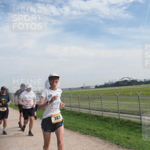 08.09.2024 - Airport Race Miley Keyser http://msf.ph/oto/7010974 08.09.2024 12:32:29 Laufen OLYMPUS, DIGITAL, CAMERA meine-sportfotos.de