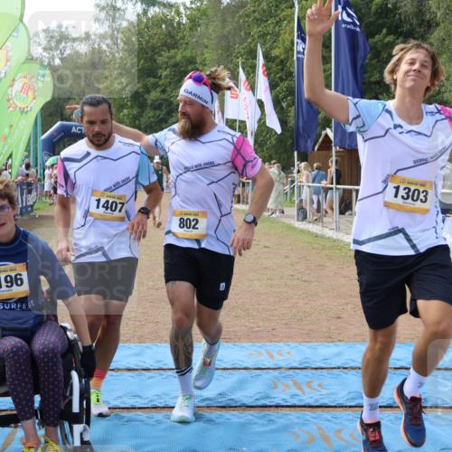 08.09.2024 - Airport Race Strokosch-Dieckow http://msf.ph/oto/7010979 08.09.2024 12:36:22 Ziel 194, 802, 875, 968, 1171, 1196, 1303, 1353, 1407, 3127, 3156 meine-sportfotos.de