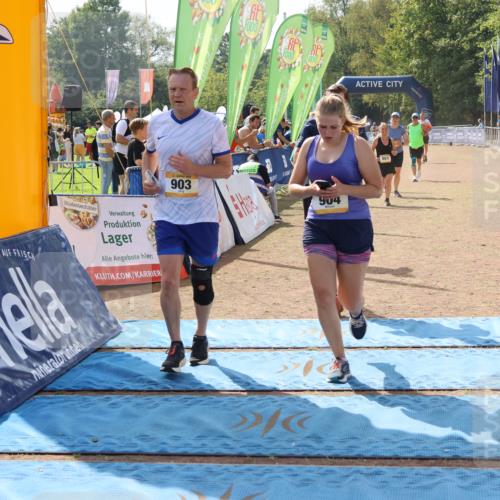 08.09.2024 - Airport Race Strokosch-Dieckow http://msf.ph/oto/7010980 08.09.2024 13:00:05 Ziel 63, 275, 314, 555, 556, 614, 903, 904, 951 meine-sportfotos.de