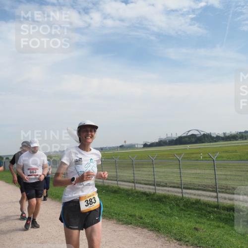 08.09.2024 - Airport Race Miley Keyser http://msf.ph/oto/7010982 08.09.2024 12:32:29 Laufen OLYMPUS, DIGITAL, CAMERA meine-sportfotos.de