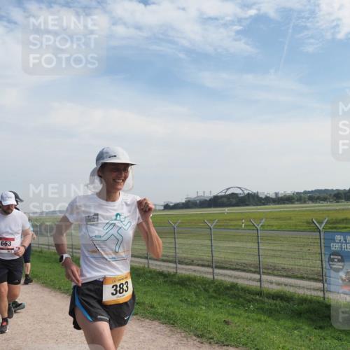 08.09.2024 - Airport Race Miley Keyser http://msf.ph/oto/7010999 08.09.2024 12:32:29 Laufen OLYMPUS, DIGITAL, CAMERA meine-sportfotos.de