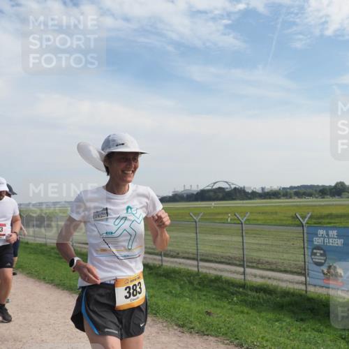 08.09.2024 - Airport Race Miley Keyser http://msf.ph/oto/7011006 08.09.2024 12:32:29 Laufen OLYMPUS, DIGITAL, CAMERA meine-sportfotos.de
