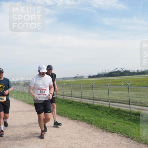 08.09.2024 - Airport Race Miley Keyser http://msf.ph/oto/7011008 08.09.2024 12:32:30 Laufen OLYMPUS, DIGITAL, CAMERA meine-sportfotos.de