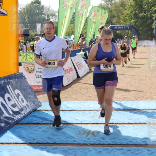 08.09.2024 - Airport Race Strokosch-Dieckow http://msf.ph/oto/7011009 08.09.2024 13:00:05 Ziel 63, 275, 314, 555, 556, 614, 903, 904, 951 meine-sportfotos.de