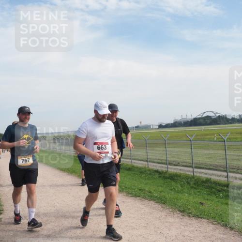 08.09.2024 - Airport Race Miley Keyser http://msf.ph/oto/7011019 08.09.2024 12:32:30 Laufen OLYMPUS, DIGITAL, CAMERA meine-sportfotos.de