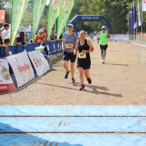 08.09.2024 - Airport Race Strokosch-Dieckow http://msf.ph/oto/7011035 08.09.2024 13:00:08 Ziel 63, 274, 314, 555, 556, 614, 903, 904, 951 meine-sportfotos.de