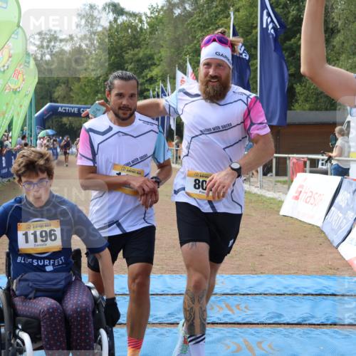 08.09.2024 - Airport Race Strokosch-Dieckow http://msf.ph/oto/7011037 08.09.2024 12:36:23 Ziel 194, 799, 802, 875, 968, 1171, 1196, 1303, 1353, 1407, 3127, 3156 meine-sportfotos.de