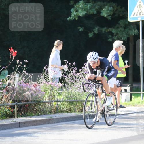 08.09.2024 - Stadtparktriathlon Zöllner http://msf.ph/oto/7011038 08.09.2024 09:03:44 Radfahren 15, 21, 25, 26, 40, 44, 54, 63, 72, 76, 80, 83, 94, 109 meine-sportfotos.de