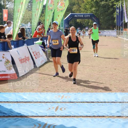 08.09.2024 - Airport Race Strokosch-Dieckow http://msf.ph/oto/7011058 08.09.2024 13:00:09 Ziel 63, 274, 314, 555, 556, 614, 903, 904, 951 meine-sportfotos.de