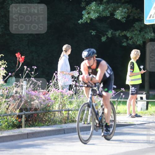 08.09.2024 - Stadtparktriathlon Zöllner http://msf.ph/oto/7011062 08.09.2024 09:03:48 Radfahren 15, 20, 21, 25, 35, 40, 44, 54, 63, 71, 72, 76, 83, 89, 94 meine-sportfotos.de