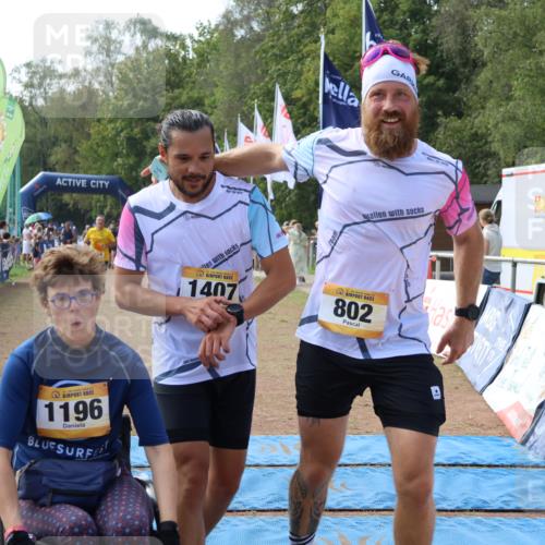 08.09.2024 - Airport Race Strokosch-Dieckow http://msf.ph/oto/7011066 08.09.2024 12:36:23 Ziel 194, 799, 802, 875, 968, 1171, 1196, 1303, 1353, 1407, 3127, 3156 meine-sportfotos.de