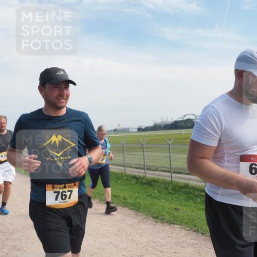 08.09.2024 - Airport Race Miley Keyser http://msf.ph/oto/7011070 08.09.2024 12:32:31 Laufen OLYMPUS, DIGITAL, CAMERA meine-sportfotos.de