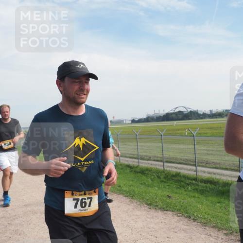 08.09.2024 - Airport Race Miley Keyser http://msf.ph/oto/7011075 08.09.2024 12:32:31 Laufen OLYMPUS, DIGITAL, CAMERA meine-sportfotos.de