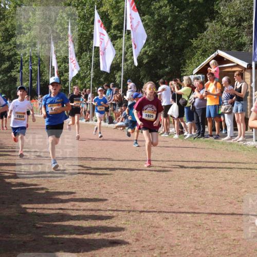 08.09.2024 - Airport Race Strokosch-Dieckow http://msf.ph/oto/7011083 08.09.2024 11:29:52 Ziel 1665, 1673, 1681, 1712, 1720, 1775, 1810, 1814, 1837, 1841, 1842, 1851, 1868, 1879, 1903, 1925, 1928, 3409 meine-sportfotos.de