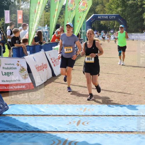 08.09.2024 - Airport Race Strokosch-Dieckow http://msf.ph/oto/7011098 08.09.2024 13:00:09 Ziel 63, 274, 314, 555, 556, 614, 903, 904, 951 meine-sportfotos.de