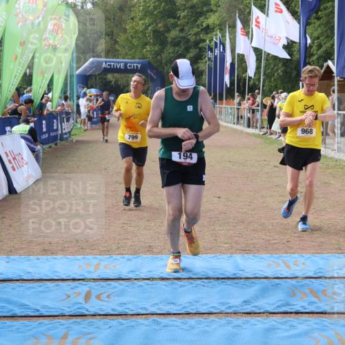 08.09.2024 - Airport Race Strokosch-Dieckow http://msf.ph/oto/7011099 08.09.2024 12:36:28 Ziel 194, 799, 802, 968, 1196, 1303, 1407 meine-sportfotos.de