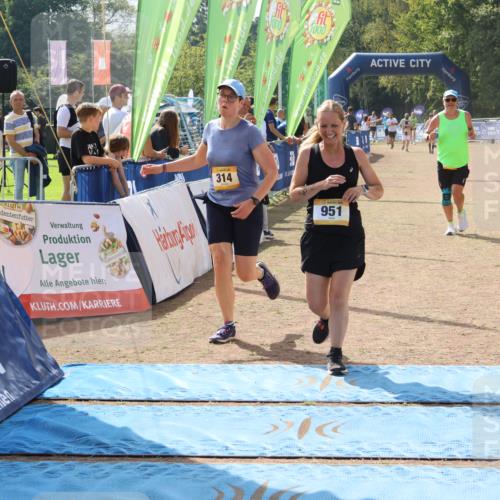 08.09.2024 - Airport Race Strokosch-Dieckow http://msf.ph/oto/7011122 08.09.2024 13:00:09 Ziel 63, 274, 314, 555, 556, 614, 903, 904, 951 meine-sportfotos.de