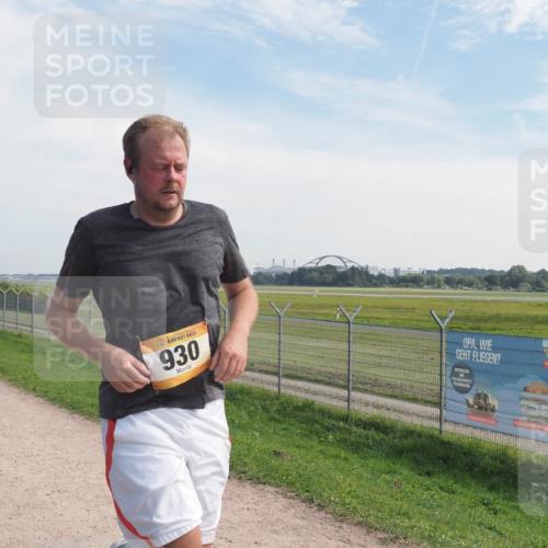 08.09.2024 - Airport Race Miley Keyser http://msf.ph/oto/7011124 08.09.2024 12:32:33 Laufen OLYMPUS, DIGITAL, CAMERA meine-sportfotos.de