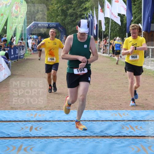 08.09.2024 - Airport Race Strokosch-Dieckow http://msf.ph/oto/7011142 08.09.2024 12:36:28 Ziel 194, 799, 802, 968, 1196, 1303, 1407 meine-sportfotos.de