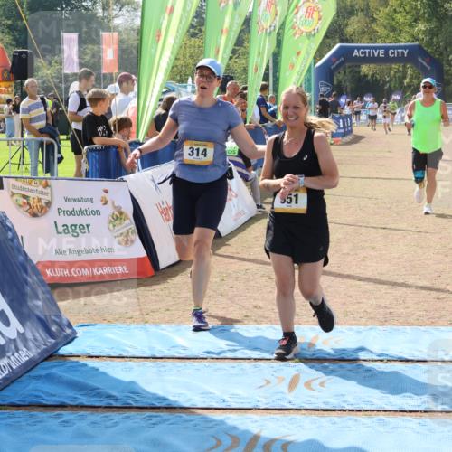 08.09.2024 - Airport Race Strokosch-Dieckow http://msf.ph/oto/7011147 08.09.2024 13:00:10 Ziel 274, 314, 555, 556, 614, 903, 904, 951 meine-sportfotos.de