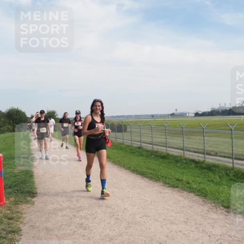 08.09.2024 - Airport Race Miley Keyser http://msf.ph/oto/7011148 08.09.2024 12:32:39 Laufen OLYMPUS, DIGITAL, CAMERA meine-sportfotos.de