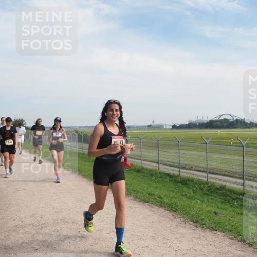 08.09.2024 - Airport Race Miley Keyser http://msf.ph/oto/7011159 08.09.2024 12:32:39 Laufen OLYMPUS, DIGITAL, CAMERA meine-sportfotos.de