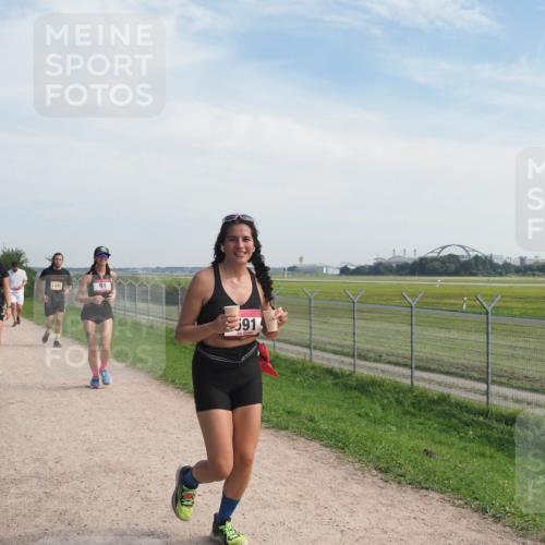 08.09.2024 - Airport Race Miley Keyser http://msf.ph/oto/7011162 08.09.2024 12:32:40 Laufen OLYMPUS, DIGITAL, CAMERA meine-sportfotos.de