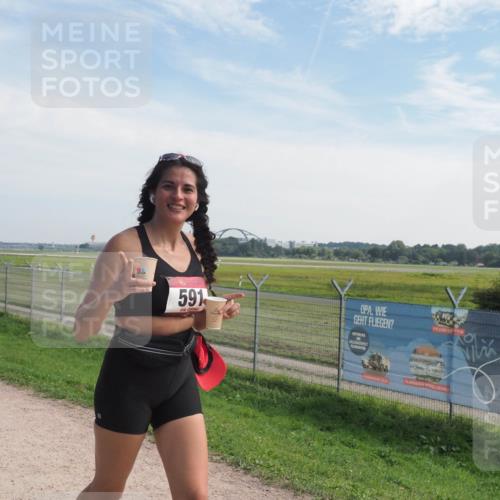 08.09.2024 - Airport Race Miley Keyser http://msf.ph/oto/7011176 08.09.2024 12:32:40 Laufen OLYMPUS, DIGITAL, CAMERA meine-sportfotos.de