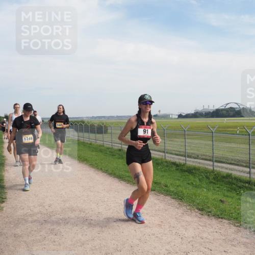 08.09.2024 - Airport Race Miley Keyser http://msf.ph/oto/7011186 08.09.2024 12:32:41 Laufen OLYMPUS, DIGITAL, CAMERA meine-sportfotos.de