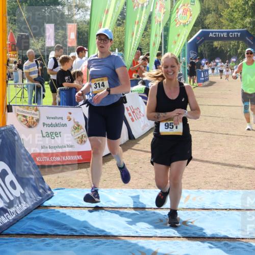 08.09.2024 - Airport Race Strokosch-Dieckow http://msf.ph/oto/7011192 08.09.2024 13:00:10 Ziel 274, 314, 555, 556, 614, 903, 904, 951 meine-sportfotos.de