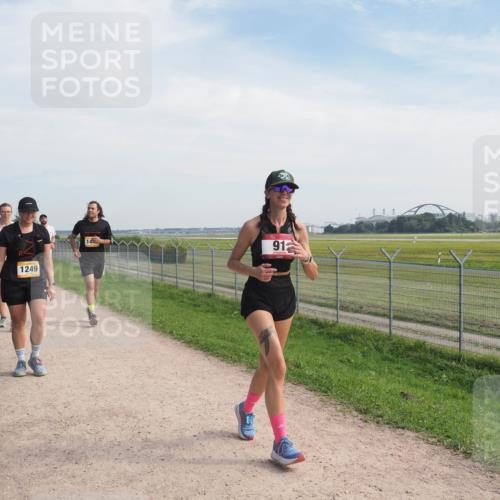 08.09.2024 - Airport Race Miley Keyser http://msf.ph/oto/7011194 08.09.2024 12:32:41 Laufen OLYMPUS, DIGITAL, CAMERA meine-sportfotos.de