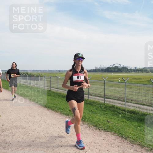 08.09.2024 - Airport Race Miley Keyser http://msf.ph/oto/7011205 08.09.2024 12:32:42 Laufen OLYMPUS, DIGITAL, CAMERA meine-sportfotos.de