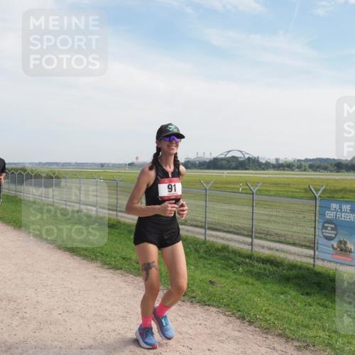 08.09.2024 - Airport Race Miley Keyser http://msf.ph/oto/7011209 08.09.2024 12:32:42 Laufen OLYMPUS, DIGITAL, CAMERA meine-sportfotos.de
