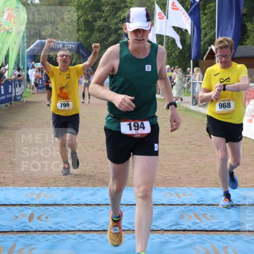 08.09.2024 - Airport Race Strokosch-Dieckow http://msf.ph/oto/7011217 08.09.2024 12:36:29 Ziel 65, 194, 799, 802, 968, 1169, 1303, 1407 meine-sportfotos.de