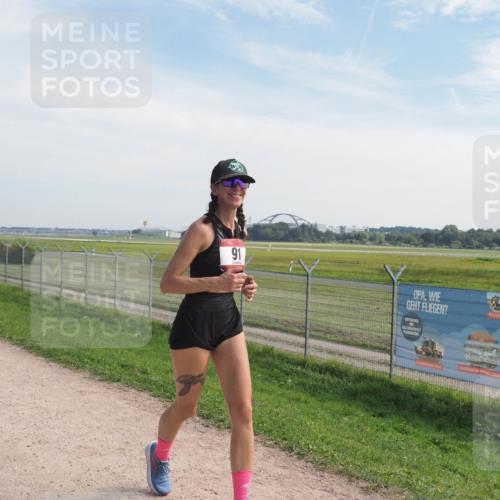 08.09.2024 - Airport Race Miley Keyser http://msf.ph/oto/7011220 08.09.2024 12:32:42 Laufen OLYMPUS, DIGITAL, CAMERA meine-sportfotos.de