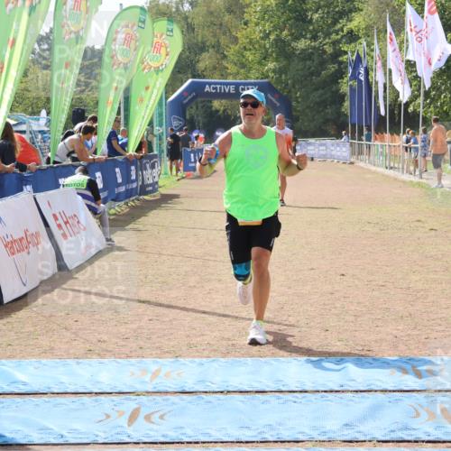 08.09.2024 - Airport Race Strokosch-Dieckow http://msf.ph/oto/7011237 08.09.2024 13:00:13 Ziel 274, 314, 555, 556, 903, 904, 951 meine-sportfotos.de