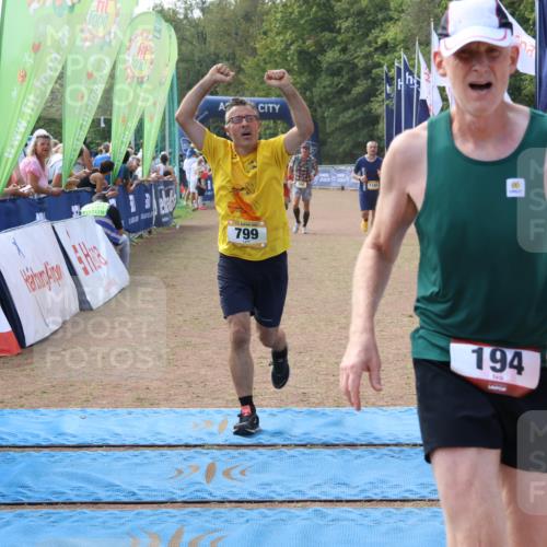 08.09.2024 - Airport Race Strokosch-Dieckow http://msf.ph/oto/7011245 08.09.2024 12:36:30 Ziel 65, 194, 368, 799, 802, 968, 1169, 1303, 1407 meine-sportfotos.de