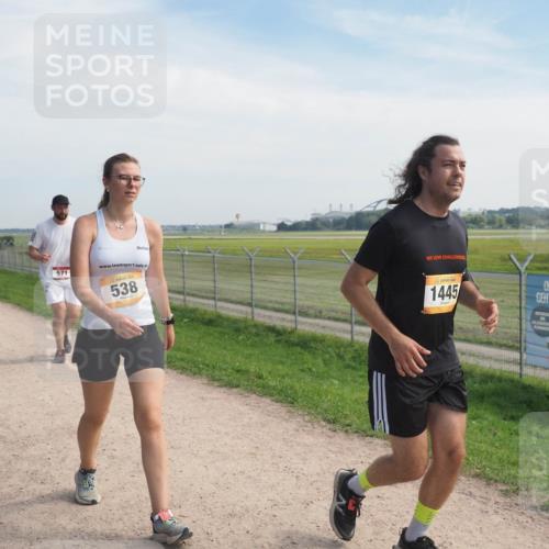 08.09.2024 - Airport Race Miley Keyser http://msf.ph/oto/7011255 08.09.2024 12:32:45 Laufen OLYMPUS, DIGITAL, CAMERA meine-sportfotos.de