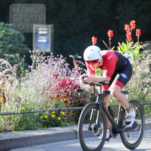 08.09.2024 - Stadtparktriathlon Zöllner http://msf.ph/oto/7011271 08.09.2024 09:04:40 Radfahren 8, 41, 57, 69, 87, 116 meine-sportfotos.de