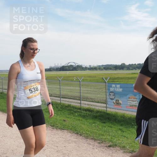 08.09.2024 - Airport Race Miley Keyser http://msf.ph/oto/7011272 08.09.2024 12:32:46 Laufen OLYMPUS, DIGITAL, CAMERA meine-sportfotos.de
