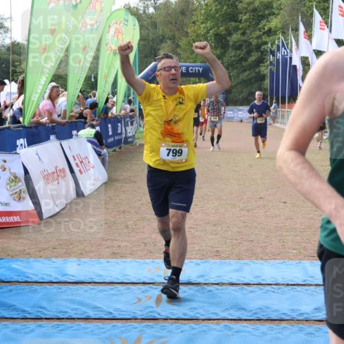 08.09.2024 - Airport Race Strokosch-Dieckow http://msf.ph/oto/7011285 08.09.2024 12:36:30 Ziel 65, 194, 368, 799, 802, 968, 1169, 1303, 1407 meine-sportfotos.de