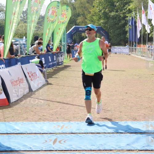 08.09.2024 - Airport Race Strokosch-Dieckow http://msf.ph/oto/7011287 08.09.2024 13:00:13 Ziel 274, 314, 555, 556, 903, 904, 951 meine-sportfotos.de