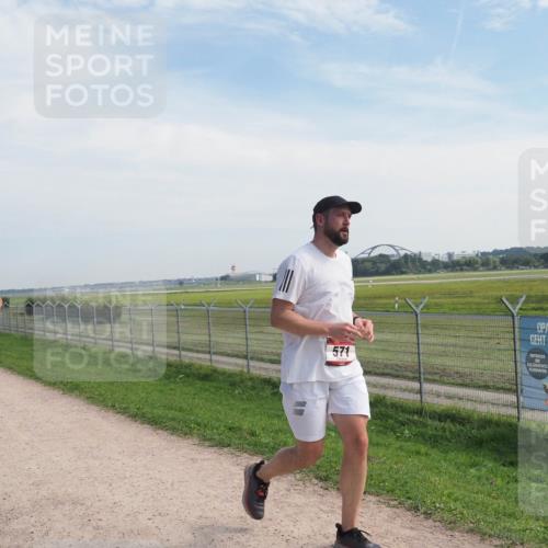 08.09.2024 - Airport Race Miley Keyser http://msf.ph/oto/7011302 08.09.2024 12:32:47 Laufen OLYMPUS, DIGITAL, CAMERA meine-sportfotos.de