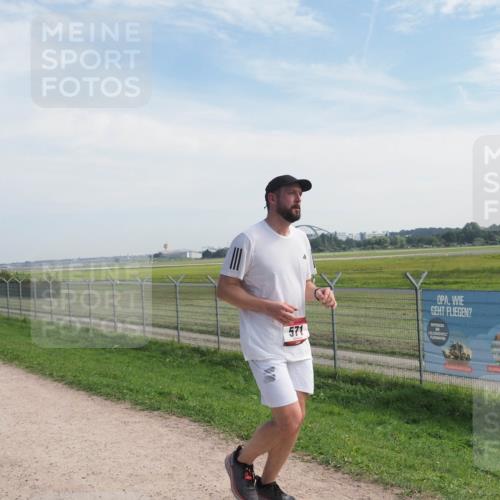 08.09.2024 - Airport Race Miley Keyser http://msf.ph/oto/7011303 08.09.2024 12:32:47 Laufen OLYMPUS, DIGITAL, CAMERA meine-sportfotos.de